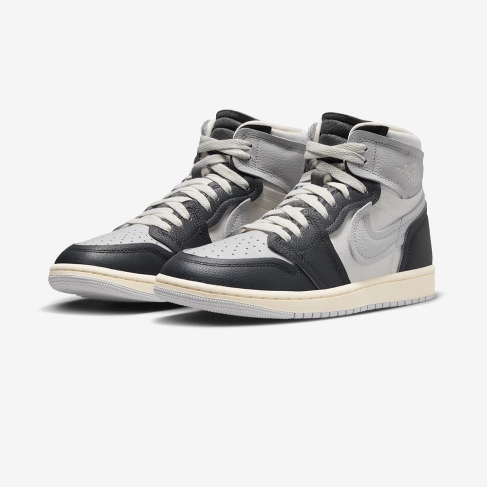 Women Jordan Air 1 MM High